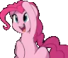 1pinkiepie_wave_hi_hello