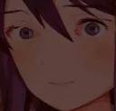 7yuri_staring