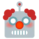 robot_clown