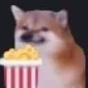 wannaeatpopcorn