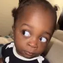 side_EYE
