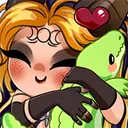Eile_Hug