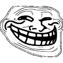 troll