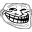 troll
