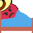 2_savi_on_her_bed