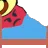 :2_savi_on_her_bed: 2_savi_on_her_bed