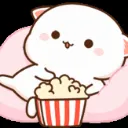 catpopcorn