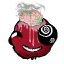 brainrot_plumg