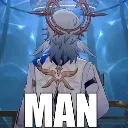 SunMan SunMan