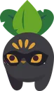 CinoTurnip CinoTurnip