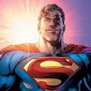 super