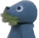 robby_salad Discord emoji