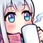 Sips