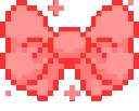bow_red