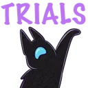 trials