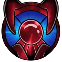 symbol