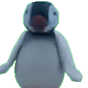 pinga_dance