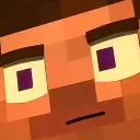 steve_stare