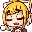 EMOTE2_112p