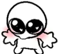 henlo