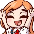 EMOTE5_112p