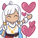 heartsnoul