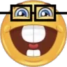 nerdge