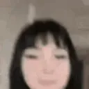 KissKiss