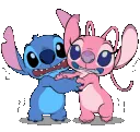 Stitch_Angel_Scared