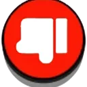 No