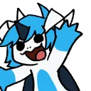 hiii