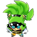 emoji_1