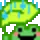 pixel_frog_rain