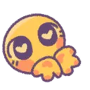 give