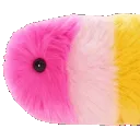 rainbow_worm_plush_1
