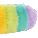 rainbow_worm_plush_2
