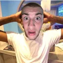 omgjosh omgjosh
