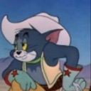 :coolerthanu: