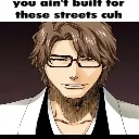 daddyaizen