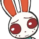 Rubysad Rubysad