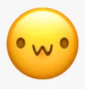 uwu