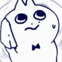 ti_tiecat_sweating