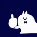 ti_tiecat_okie