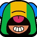 emoji_14
