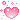 pink_pixel_heart Discord emoji