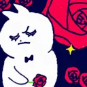 ti_tiecat_roserizz ti_tiecat_roserizz