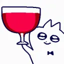 ti_tiecat_cheers