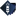 :asf: