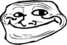 trollsmile trollsmile