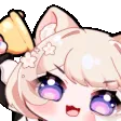 hanaDinkDonks